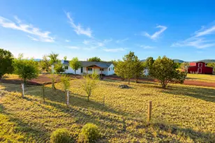 817 W Highland St, Williams, AZ 86046 - Photo 1