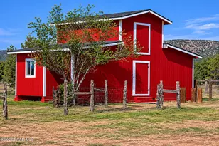 817 W Highland St, Williams, AZ 86046 - Photo 7