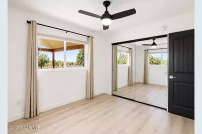 817 W Highland Street, Williams, AZ 86046 - Photo 23