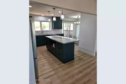817 W Highland Street, Williams, AZ 86046 - Photo 13