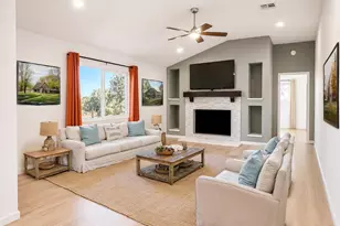 817 W Highland St, Williams, AZ 86046 - Photo 21