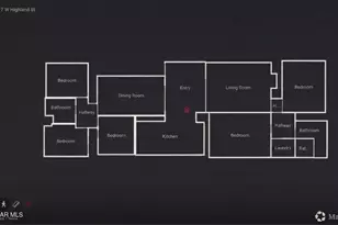 817 W Highland St, Williams, AZ 86046 - Photo 45