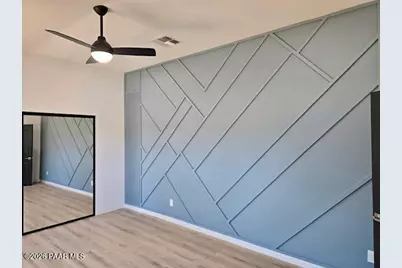 817 W Highland Street, Williams, AZ 86046 - Photo 33