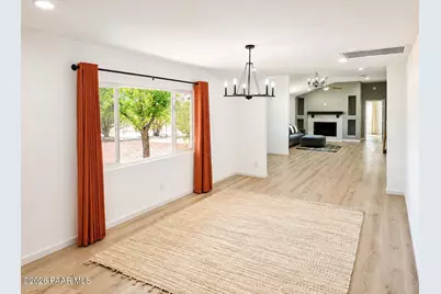 817 W Highland Street, Williams, AZ 86046 - Photo 19