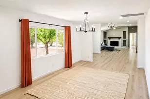 817 W Highland St, Williams, AZ 86046 - Photo 19