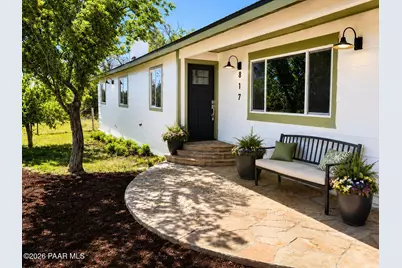 817 W Highland Street, Williams, AZ 86046 - Photo 3