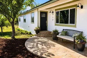 817 W Highland St, Williams, AZ 86046 - Photo 3