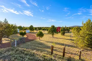 817 W Highland St, Williams, AZ 86046 - Photo 5