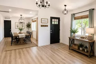 817 W Highland St, Williams, AZ 86046 - Photo 17
