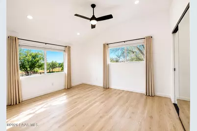 817 W Highland Street, Williams, AZ 86046 - Photo 25