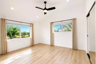 817 W Highland St, Williams, AZ 86046 - Photo 25