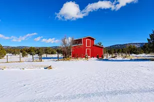 817 W Highland St, Williams, AZ 86046 - Photo 9