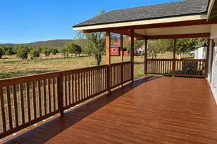 817 W Highland St, Williams, AZ 86046 - Photo 43