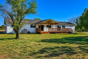 817 W Highland St, Williams, AZ 86046 - Photo 41