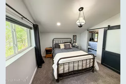 979 W Road 1 North, Chino Valley, AZ 86323 - Photo 9