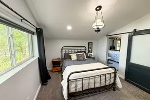 979 W Rd 1 N, Chino Valley, AZ 86323 - Photo 9