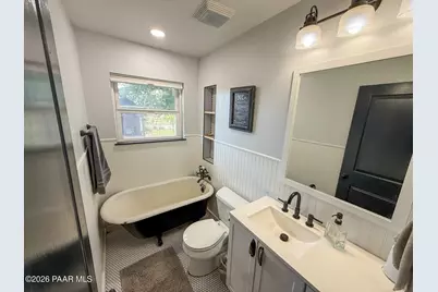 979 W Road 1 North, Chino Valley, AZ 86323 - Photo 17
