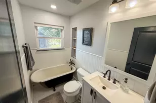 979 W Rd 1 N, Chino Valley, AZ 86323 - Photo 17
