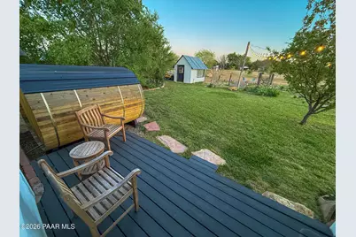979 W Road 1 North, Chino Valley, AZ 86323 - Photo 13