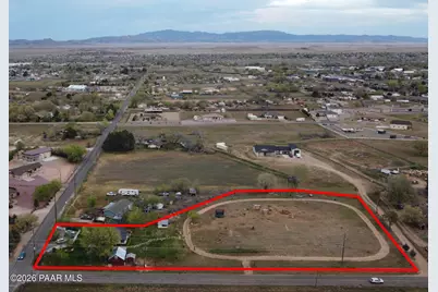 979 W Road 1 North, Chino Valley, AZ 86323 - Photo 35