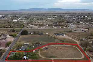 979 W Rd 1 N, Chino Valley, AZ 86323 - Photo 35
