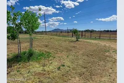 979 W Road 1 North, Chino Valley, AZ 86323 - Photo 31
