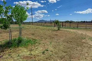 979 W Rd 1 N, Chino Valley, AZ 86323 - Photo 31