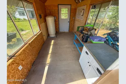 979 W Road 1 North, Chino Valley, AZ 86323 - Photo 33