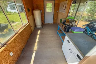 979 W Rd 1 N, Chino Valley, AZ 86323 - Photo 33