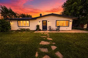 979 W Rd 1 N, Chino Valley, AZ 86323 - Photo 37