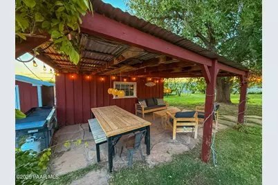 979 W Road 1 North, Chino Valley, AZ 86323 - Photo 19