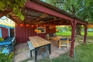979 W Rd 1 N, Chino Valley, AZ 86323 - Photo 19