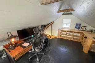 979 W Rd 1 N, Chino Valley, AZ 86323 - Photo 25
