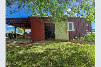 979 W Road 1 North, Chino Valley, AZ 86323 - Photo 21