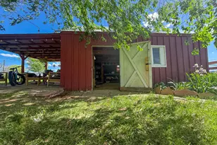 979 W Rd 1 N, Chino Valley, AZ 86323 - Photo 21