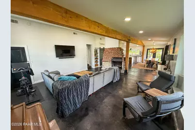 979 W Road 1 North, Chino Valley, AZ 86323 - Photo 7