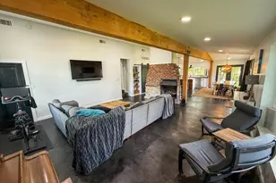 979 W Rd 1 N, Chino Valley, AZ 86323 - Photo 7