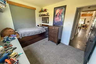 979 W Rd 1 N, Chino Valley, AZ 86323 - Photo 15