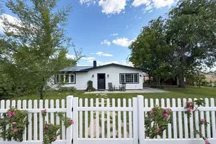 979 W Rd 1 N, Chino Valley, AZ 86323 - Photo 1