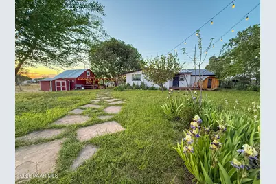 979 W Road 1 North, Chino Valley, AZ 86323 - Photo 29