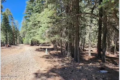 2475 E Summit Avenue, Prescott, AZ 86303 - Photo 15