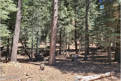 2475 E Summit Avenue, Prescott, AZ 86303 - Photo 11