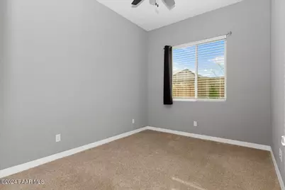 6227 E Bower Lane, Prescott Valley, AZ 86314 - Photo 15