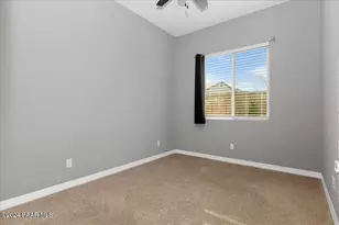 6227 E Bower Ln, Prescott Valley, AZ 86314 - Photo 15