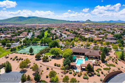 6227 E Bower Lane, Prescott Valley, AZ 86314 - Photo 57