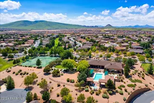6227 E Bower Ln, Prescott Valley, AZ 86314 - Photo 57