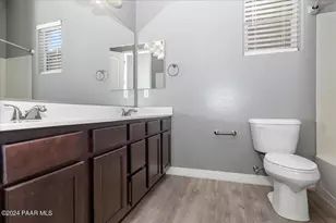 6227 E Bower Ln, Prescott Valley, AZ 86314 - Photo 19