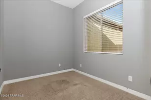 6227 E Bower Ln, Prescott Valley, AZ 86314 - Photo 21