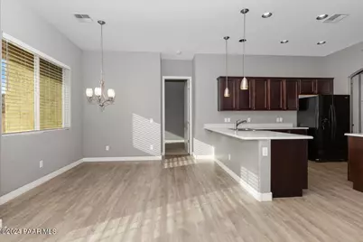 6227 E Bower Lane, Prescott Valley, AZ 86314 - Photo 9