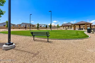 6227 E Bower Ln, Prescott Valley, AZ 86314 - Photo 37